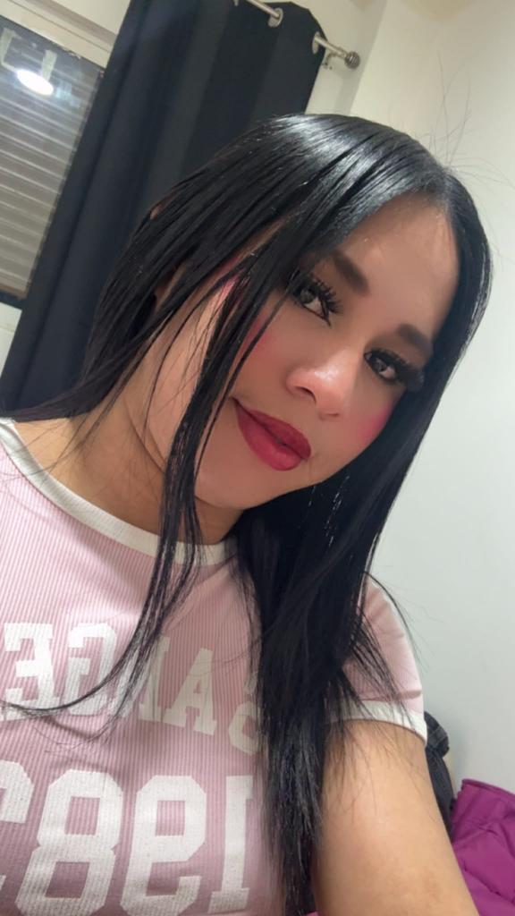 662002185: Transexual en Madrid