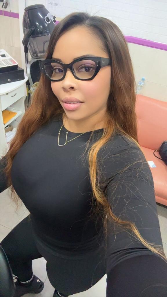 640042803: Chica busca chico en La Coruña