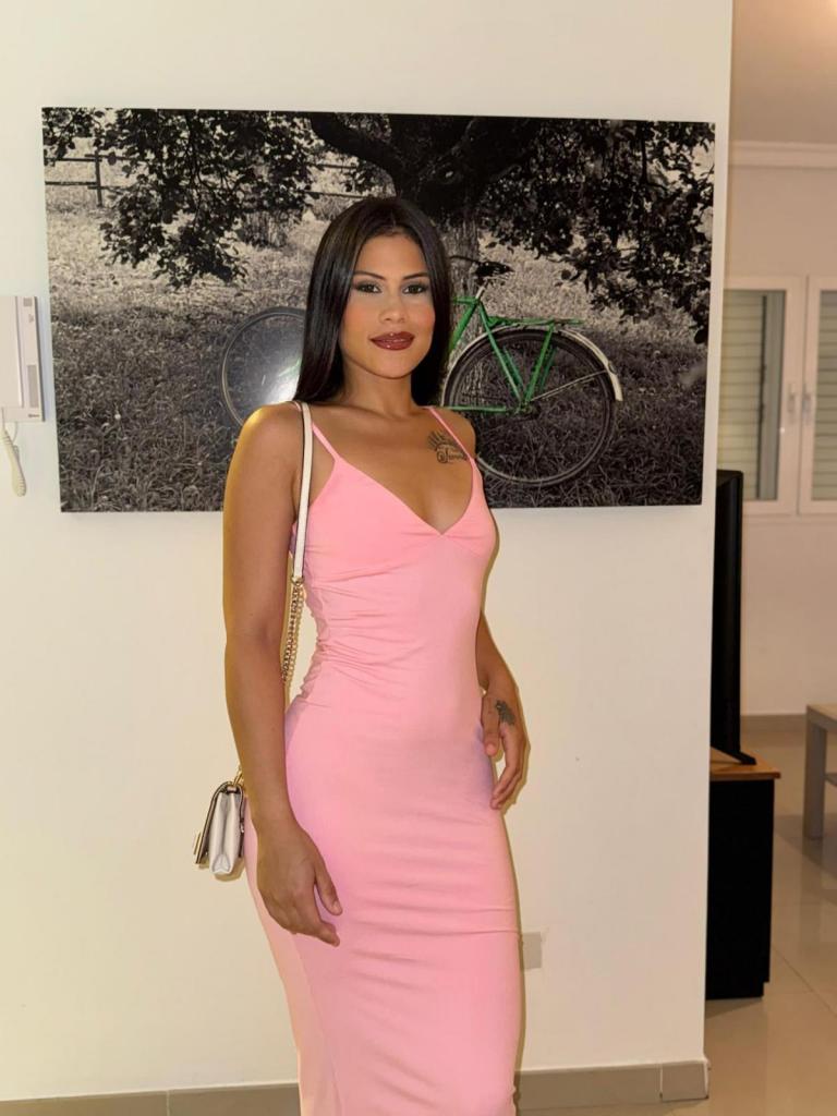 Chica busca chico en Valencia: 