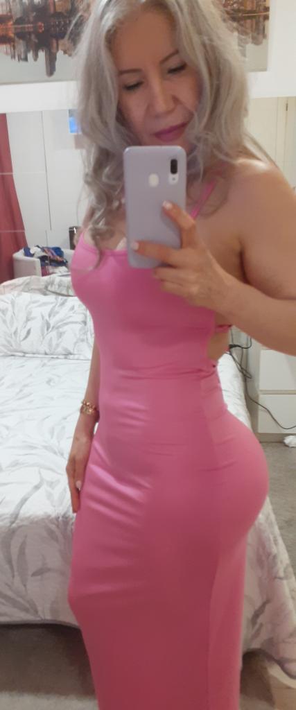 663718890: Chica busca chico en La Coruña