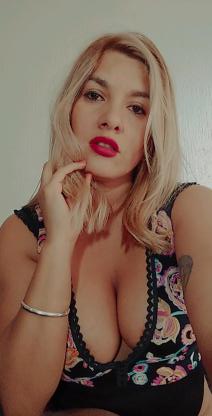 Virtual en Barcelona: 