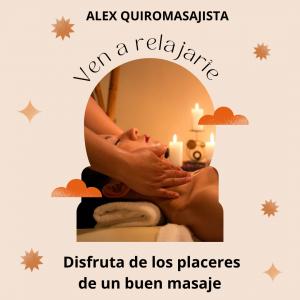 601365254: Chico busca chica en Cantabria