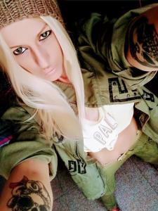 624735389: Chica busca chico en Alicante