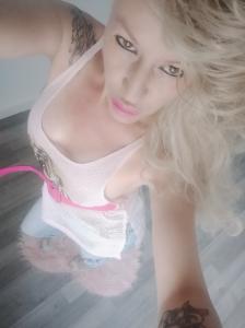 624735389: Chica busca chico en Alicante