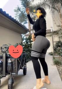 Chica busca chico en Murcia: 