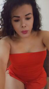 632378115: Transexual en Tarragona