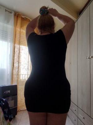 632786210: Chica busca chico en Murcia