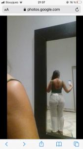 212699942677: Chica busca chico en Málaga