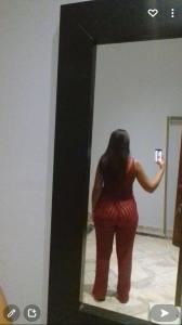 212699942677: Chica busca chico en Málaga