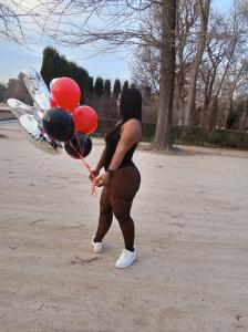 602663024: Chica busca chico en Madrid