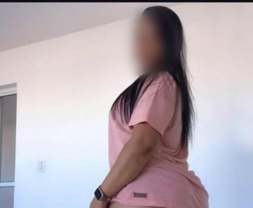 Chica busca chico en León: 