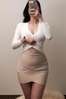 625401661: Chica busca chico en Madrid