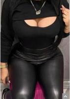 632135975: Chica busca chico en Orense