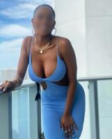 613202999: Chica busca chico en Badajoz