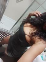 611373273: Chica busca chico en Cádiz