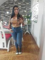 632264793: Chica busca chico en Madrid