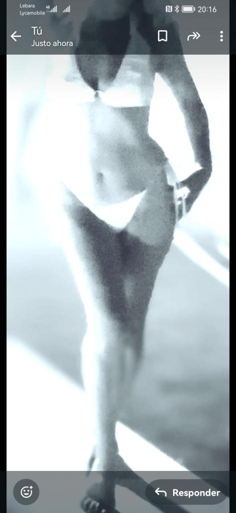 672510988: Chica busca chico en Alicante