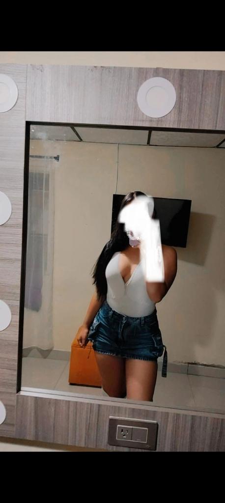 Chica busca chico en Murcia: 