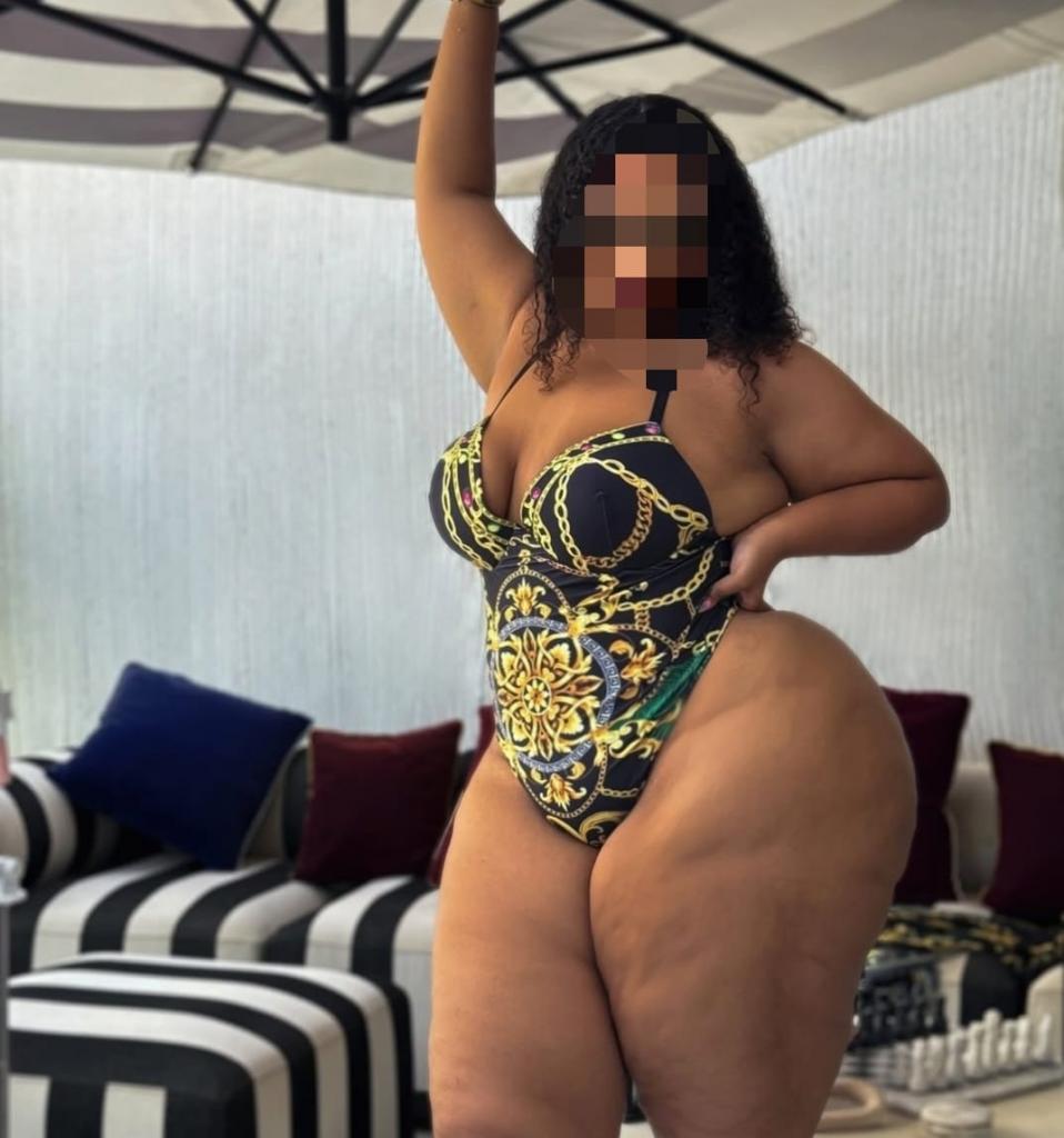 Chica busca chico en Asturias: 