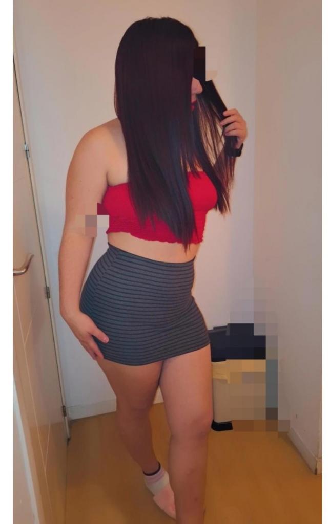 611294606: Chica busca chico en Vizcaya