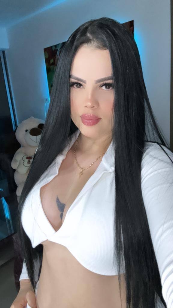 Chica busca chico en Tenerife: 