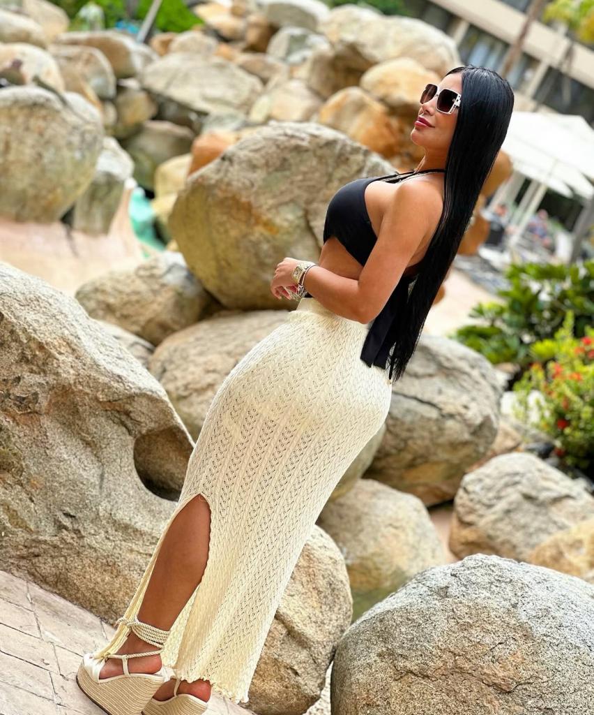 Chica busca chico en Mallorca: 