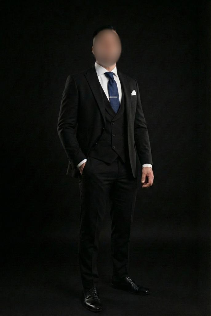 Chico busca chica en Córdoba: 