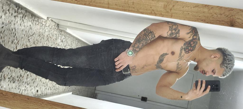 624776136: Chico busca chica en Guipúzcoa