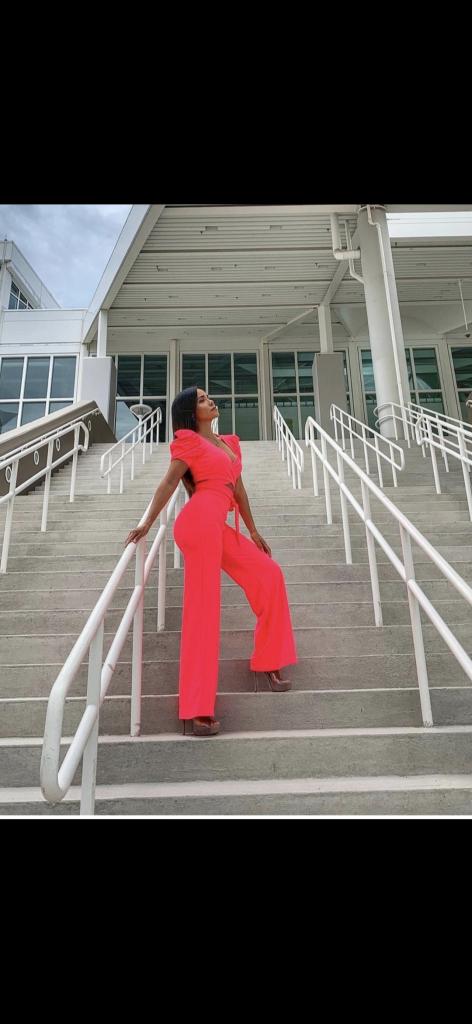 Travesti en Alicante: 