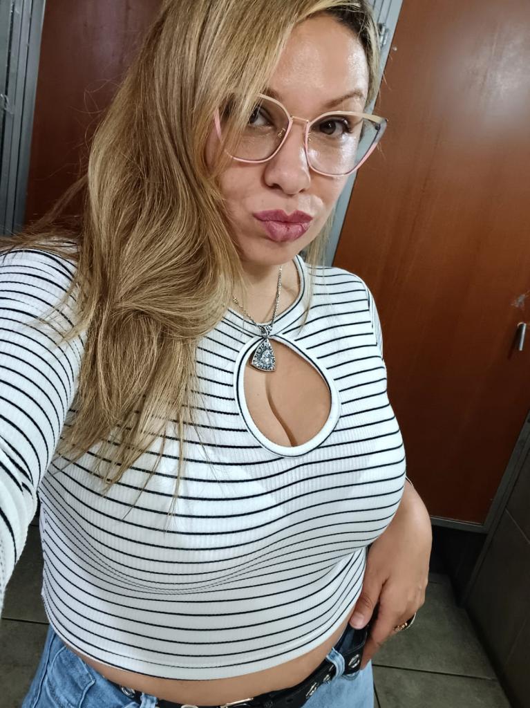 Virtual en Barcelona: 