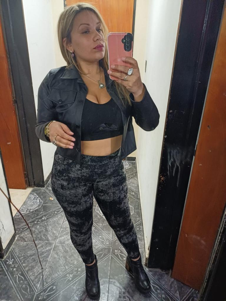 641652852: Virtual en Barcelona