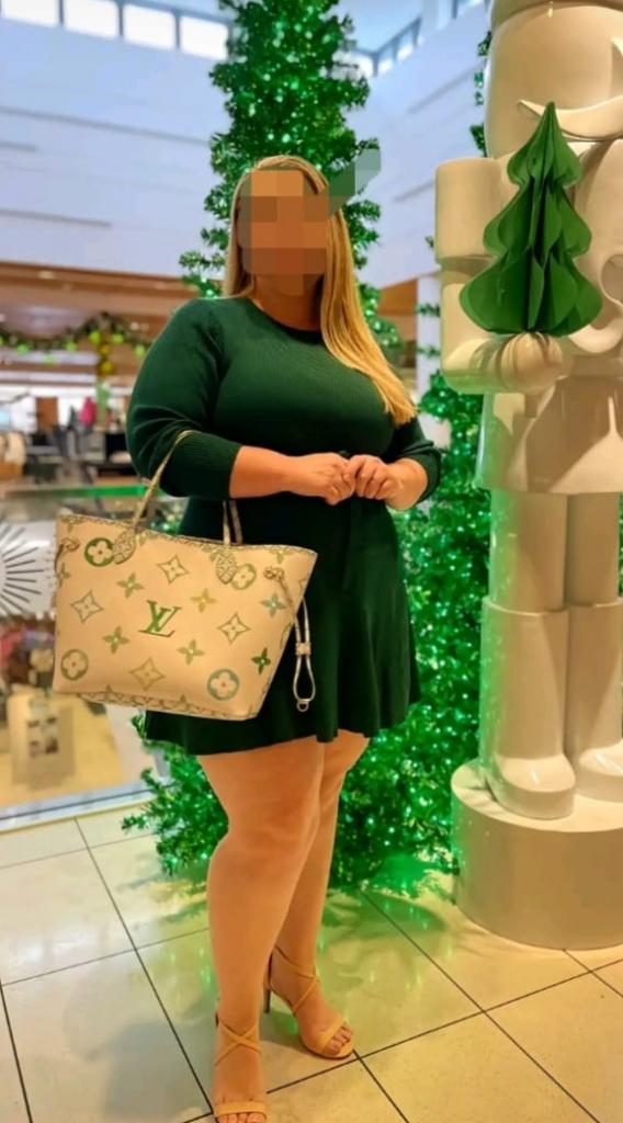 Travesti en Alicante: 