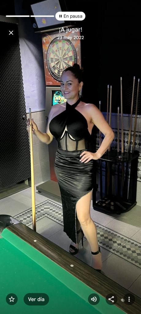 632414598: Chica busca chico en Toledo