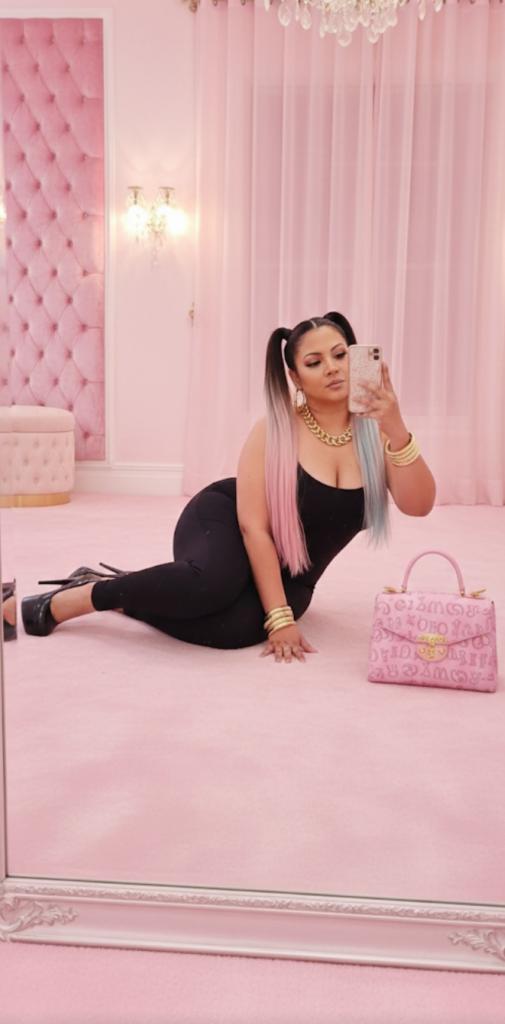 Chica busca chico en Álava: 