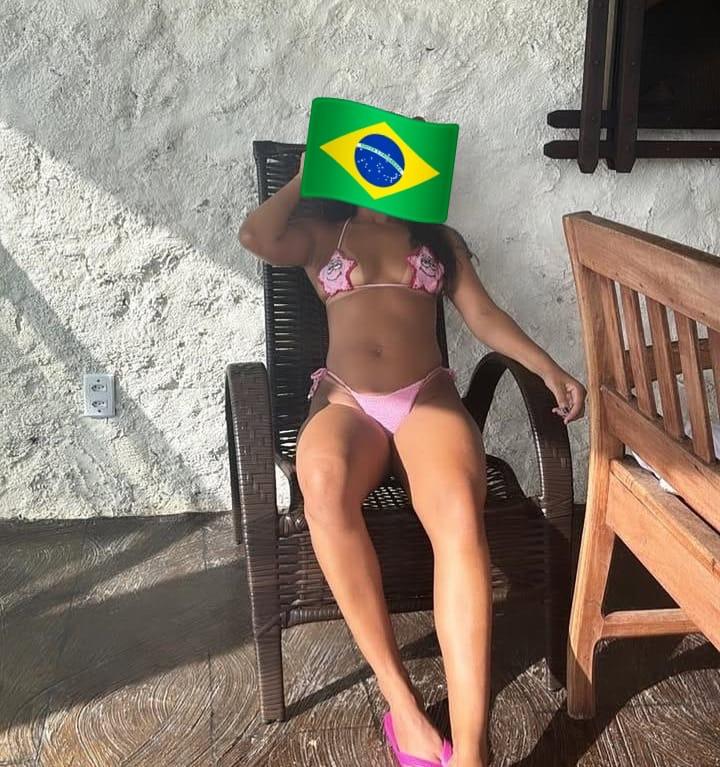 Chica busca chico en Sevilla: 