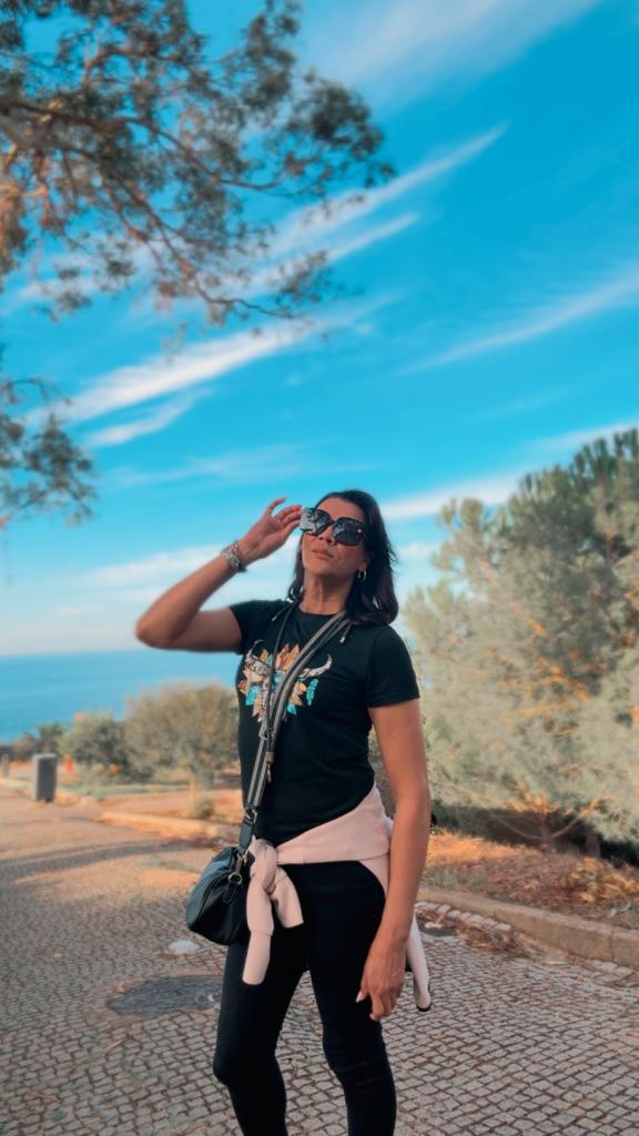 Transexual en La Coruña: 