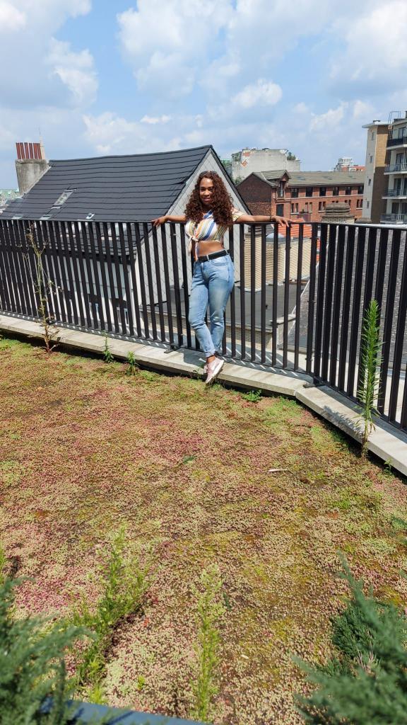 Chica busca chico en Barcelona: 