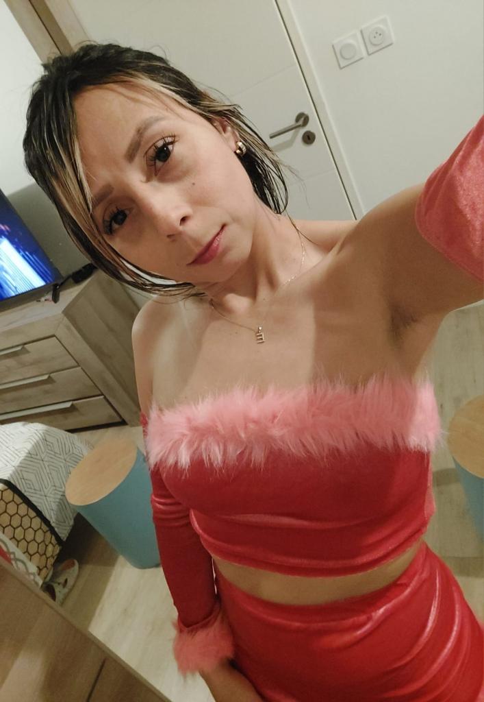 602600548: Chica busca chico en Guipúzcoa