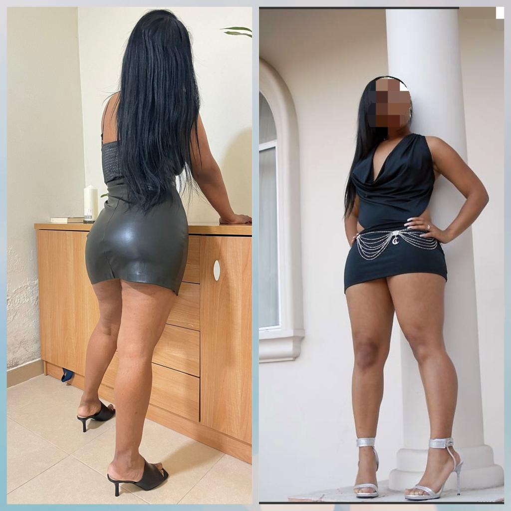 641475697: Chica busca chico en Madrid