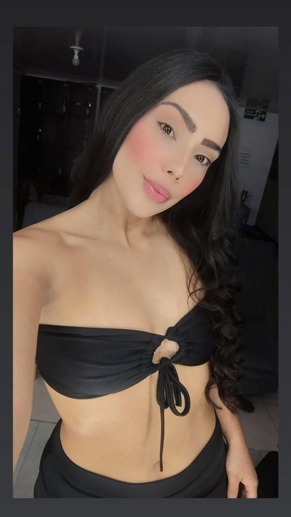 Chica busca chico en Segovia: 