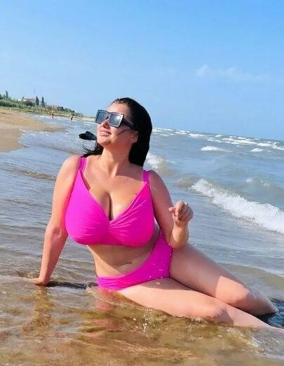 Chica busca chico en Córdoba: 