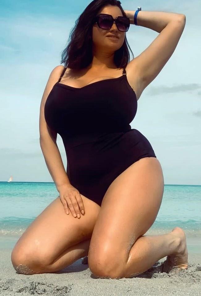 Chica busca chico en Córdoba: 