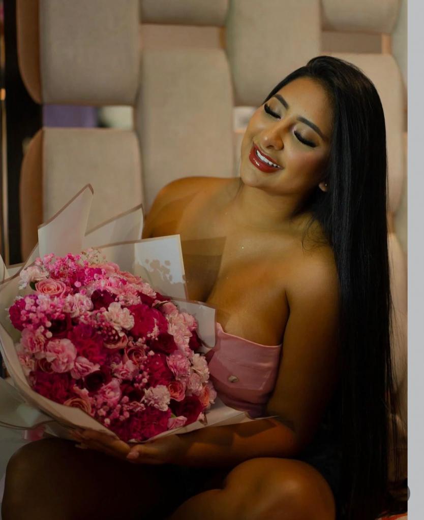 Travesti en Castellón: 