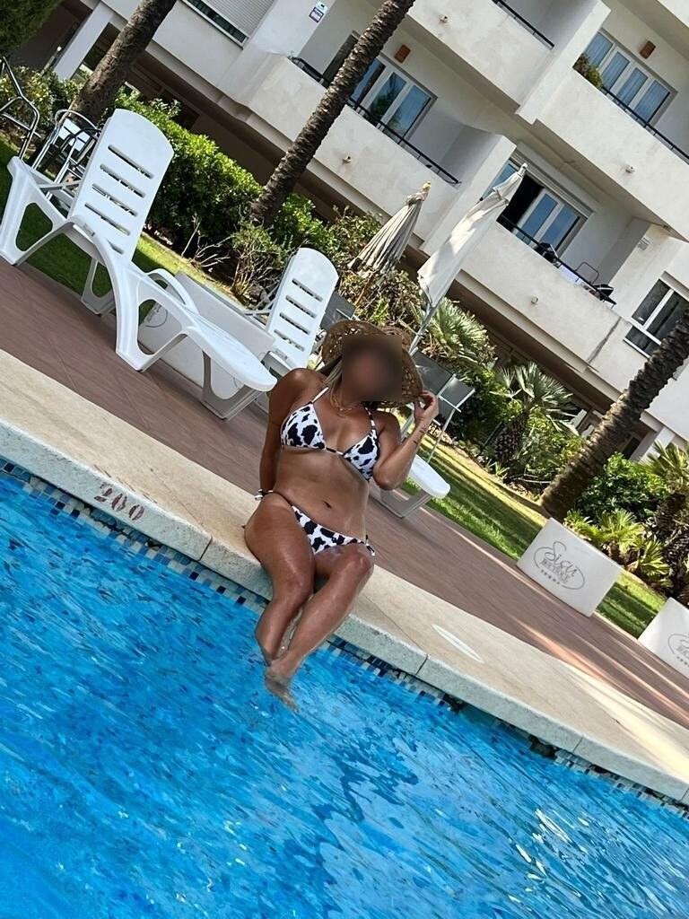 641589584: Chica busca chico en Álava