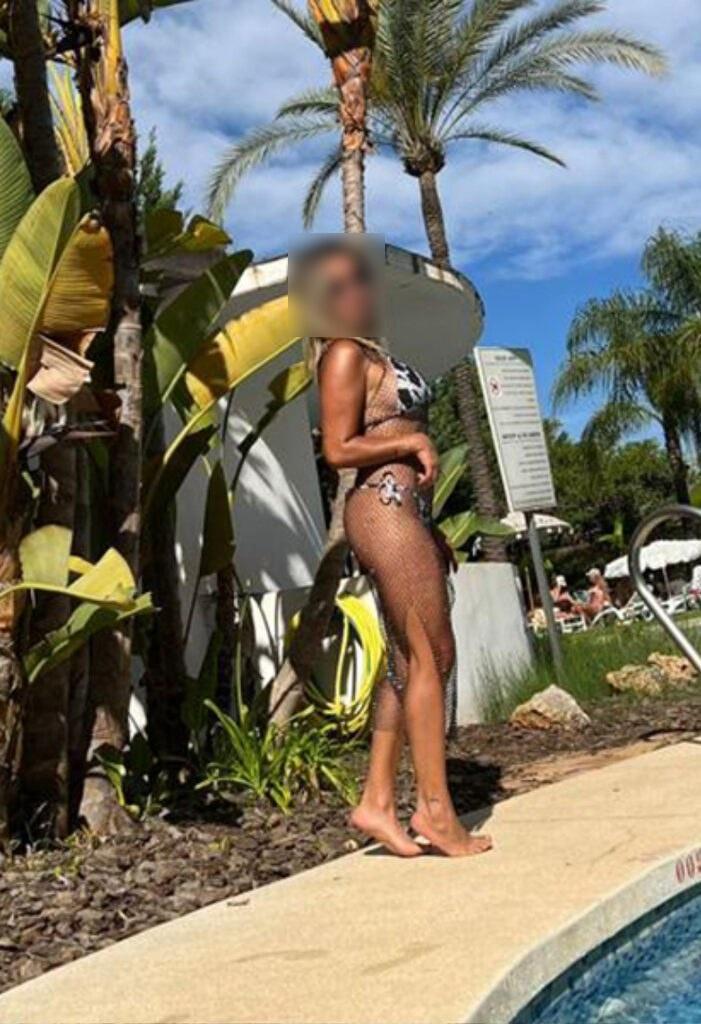 Chica busca chico en Álava: 