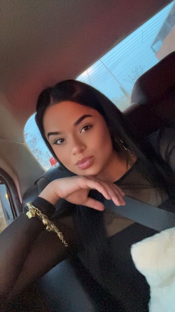 Virtual en Valencia: 