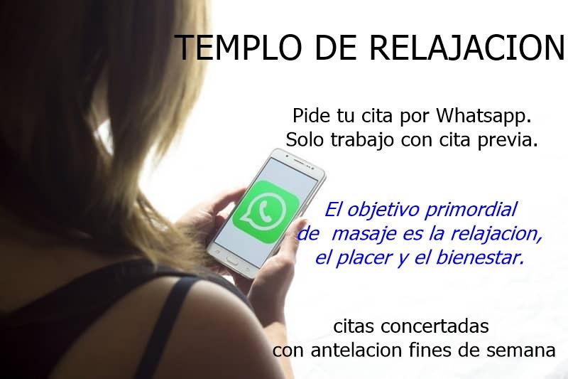 626305726: Chica busca chico en Sevilla