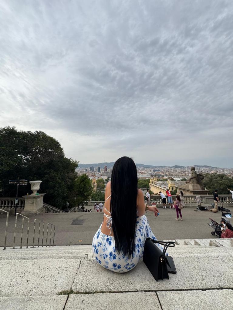 Chica busca chico en León: 