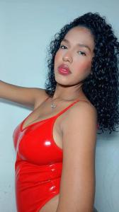 643813619: Chica busca chico en La Rioja