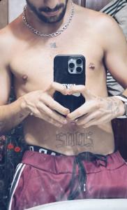 614832332: Chico busca chica en Córdoba